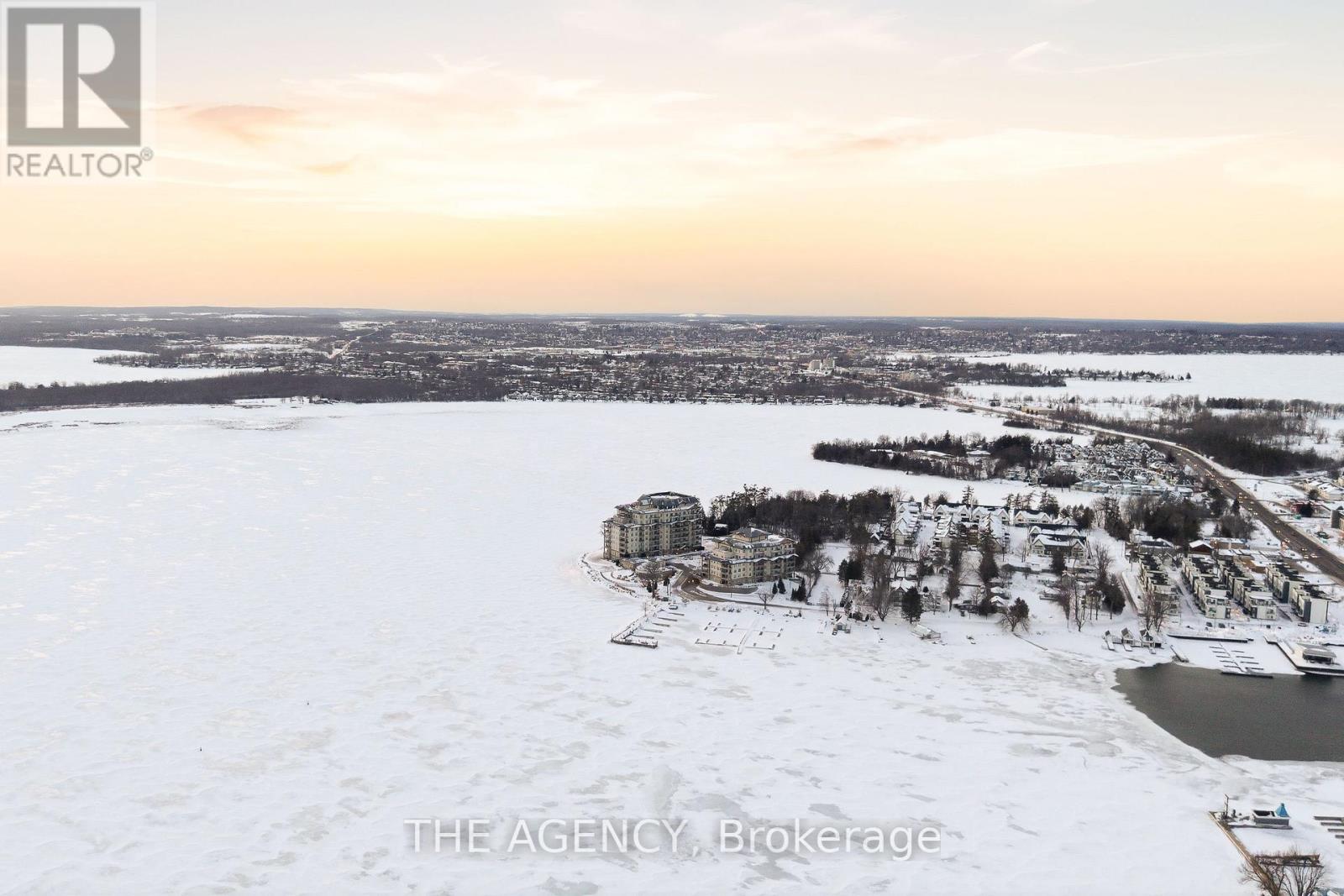 604 - 90 Orchard Point Road, Orillia, Ontario  L3V 8K4 - Photo 34 - S12729938