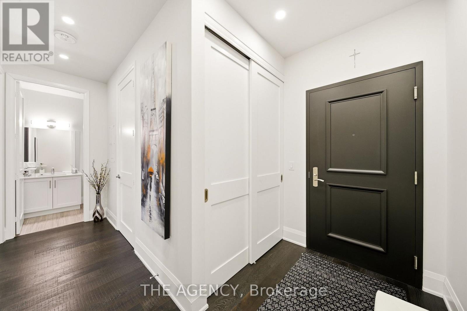 604 - 90 Orchard Point Road, Orillia, Ontario  L3V 8K4 - Photo 6 - S12729938