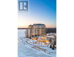 604 - 90 ORCHARD POINT ROAD, Orillia, Ontario