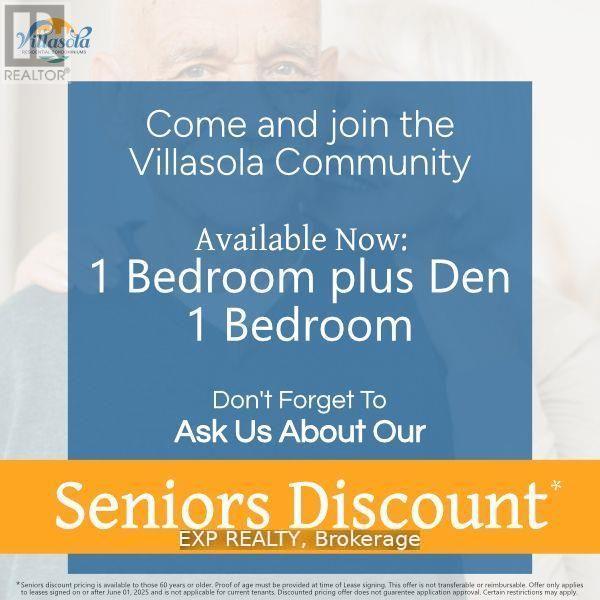 114 - 75 Barrie Road, Orillia, Ontario  L3V 8N5 - Photo 22 - S12729960