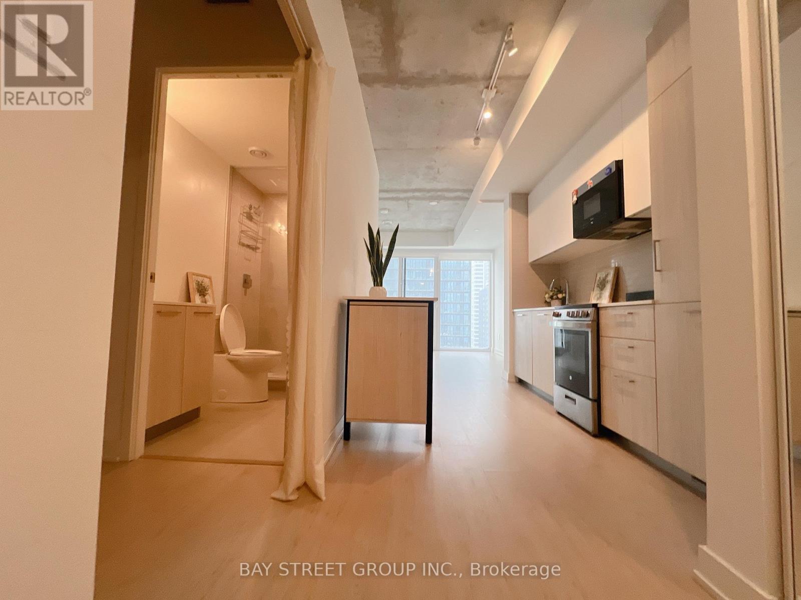 2502 - 65 Mutual Street, Toronto, Ontario  M5B 2A9 - Photo 11 - C12682900