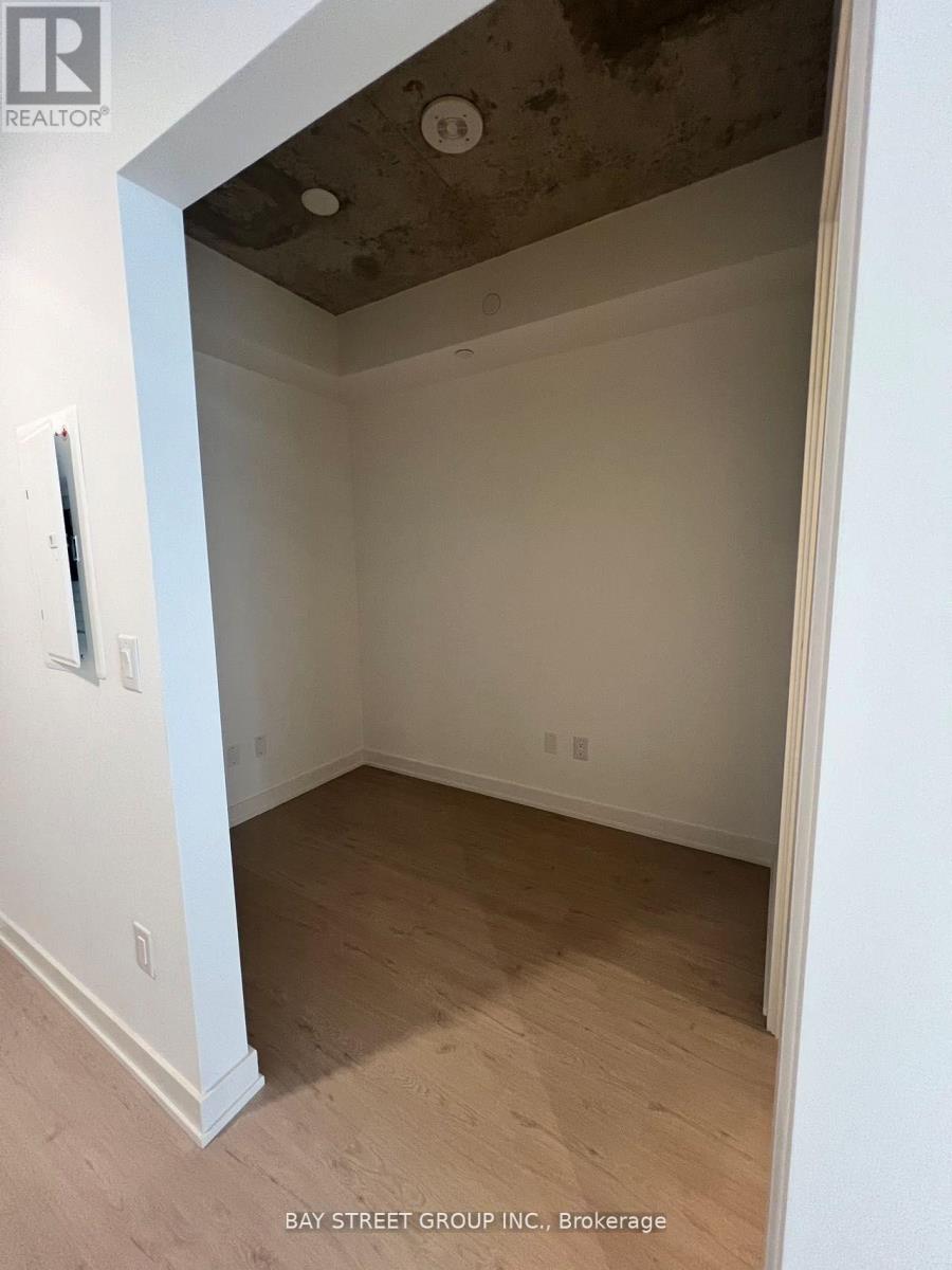 2502 - 65 Mutual Street, Toronto, Ontario  M5B 2A9 - Photo 10 - C12682900