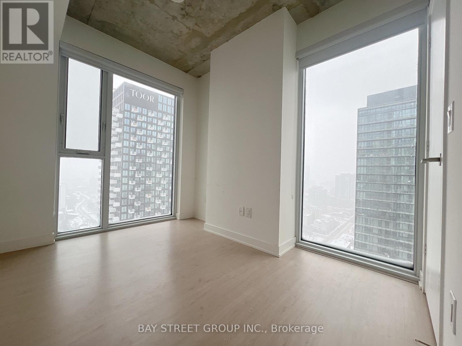 2502 - 65 Mutual Street, Toronto, Ontario  M5B 2A9 - Photo 14 - C12682900