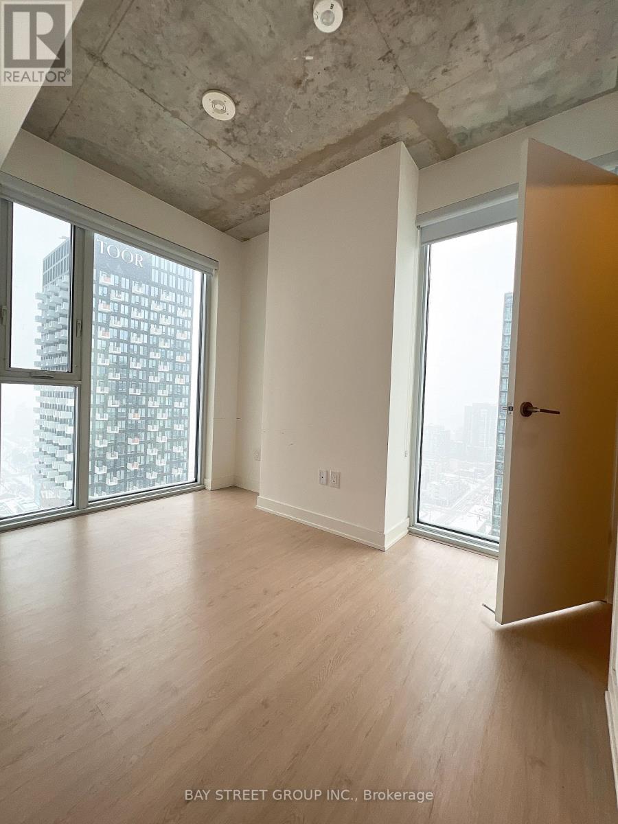 2502 - 65 Mutual Street, Toronto, Ontario  M5B 2A9 - Photo 26 - C12682900