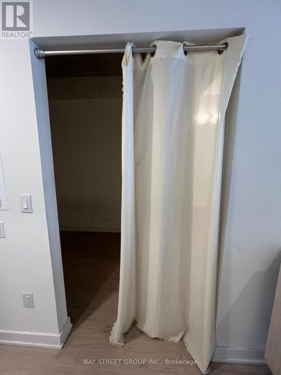 2502 - 65 Mutual Street, Toronto, Ontario  M5B 2A9 - Photo 21 - C12682900