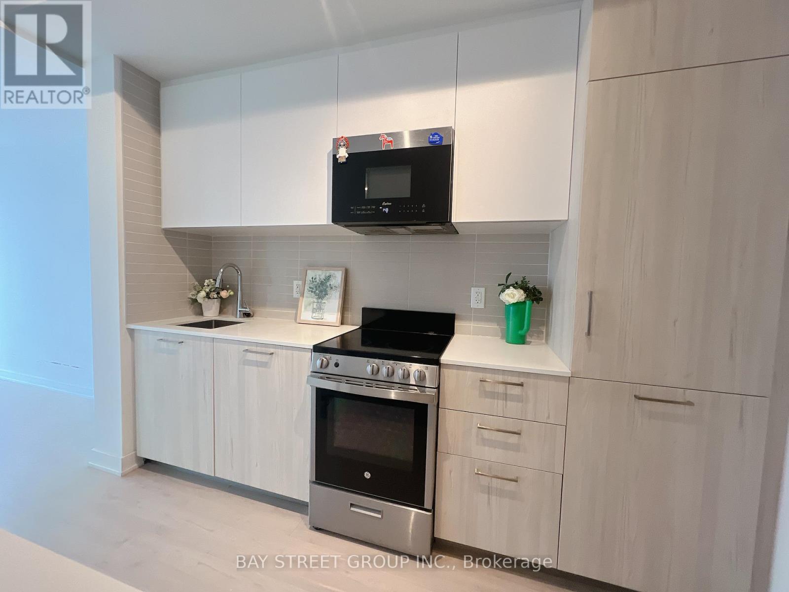 2502 - 65 Mutual Street, Toronto, Ontario  M5B 2A9 - Photo 19 - C12682900