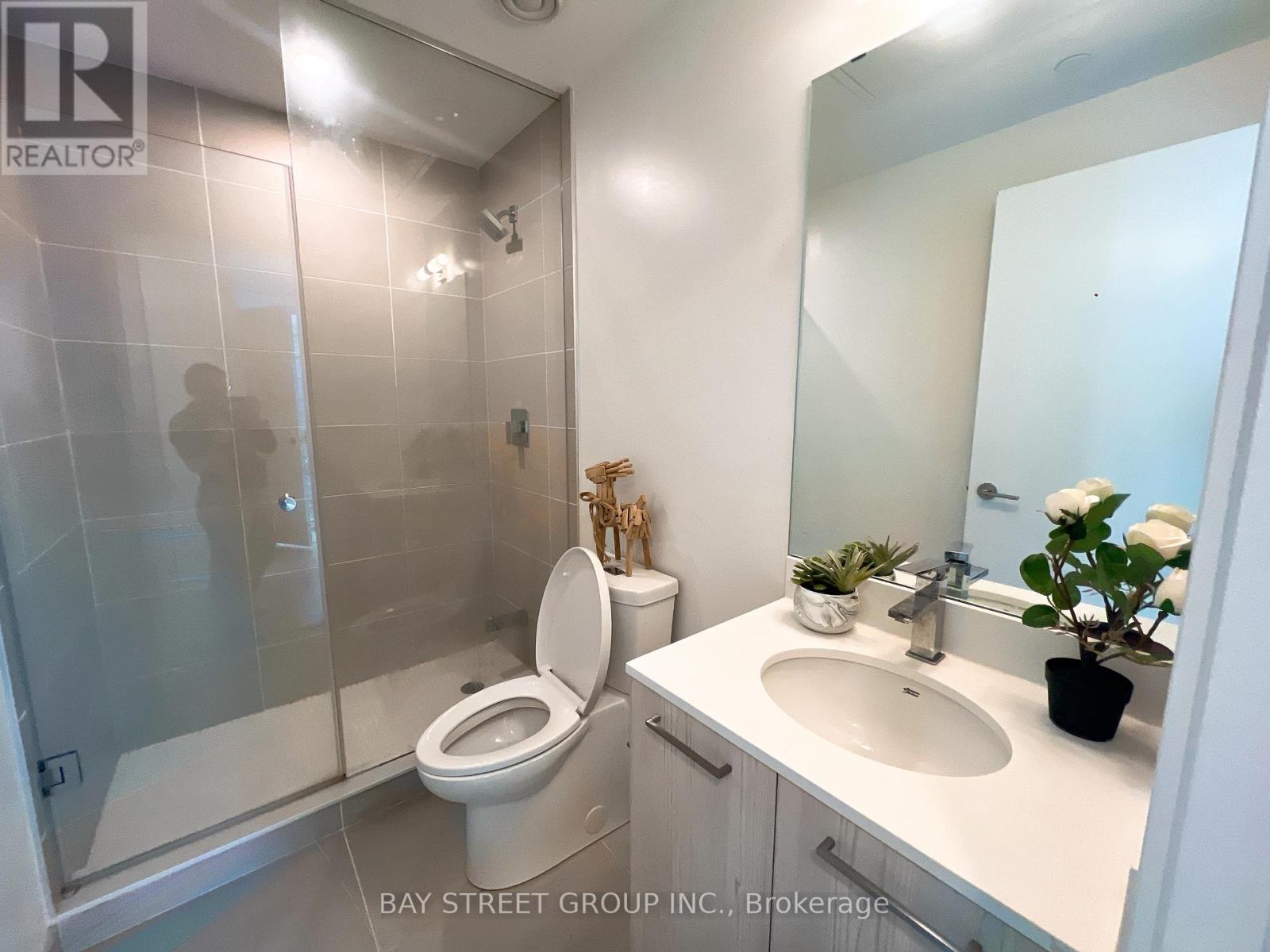 2502 - 65 Mutual Street, Toronto, Ontario  M5B 2A9 - Photo 25 - C12682900