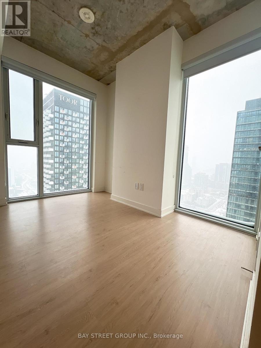 2502 - 65 Mutual Street, Toronto, Ontario  M5B 2A9 - Photo 22 - C12682900