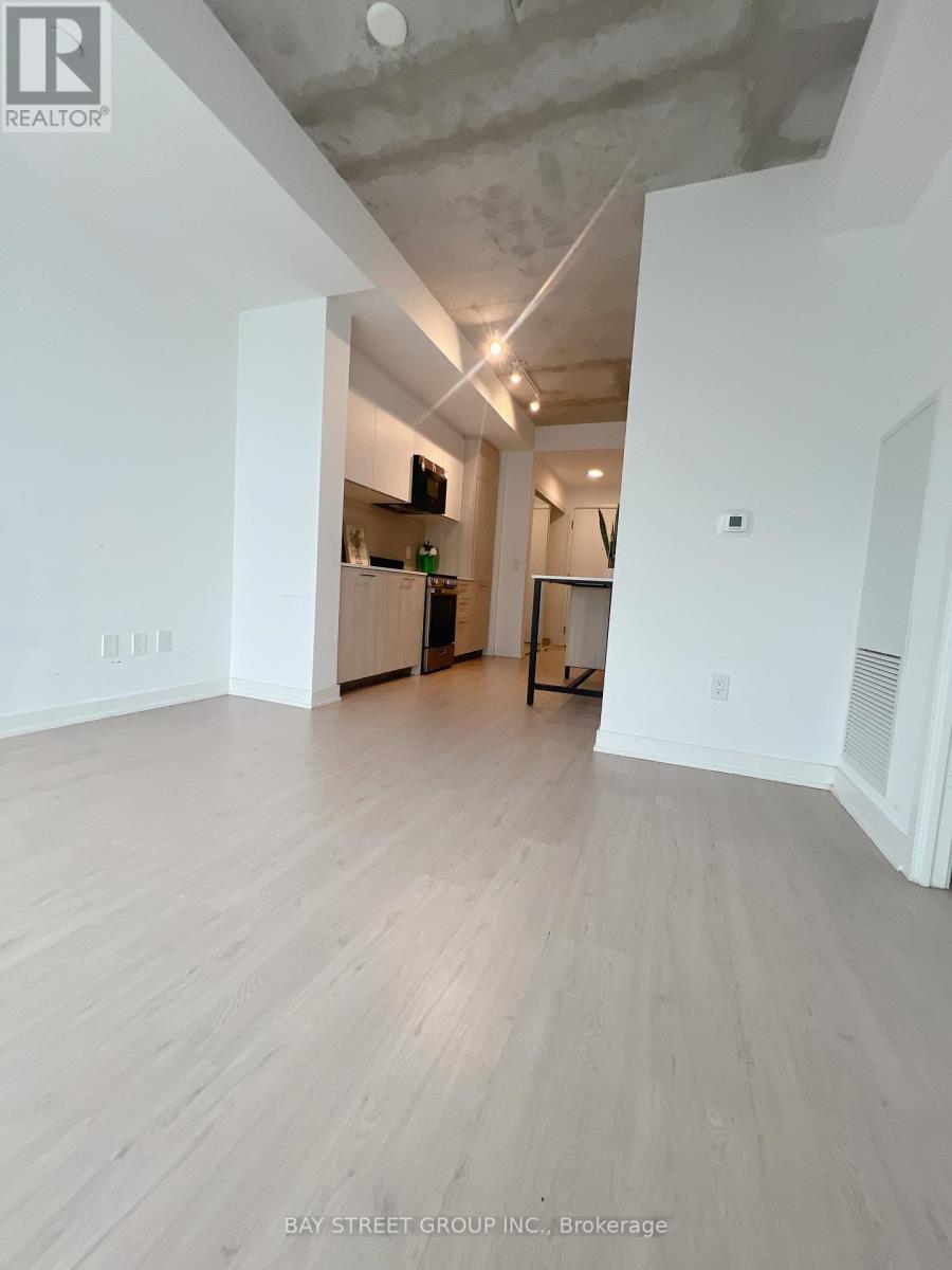 2502 - 65 Mutual Street, Toronto, Ontario  M5B 2A9 - Photo 15 - C12682900