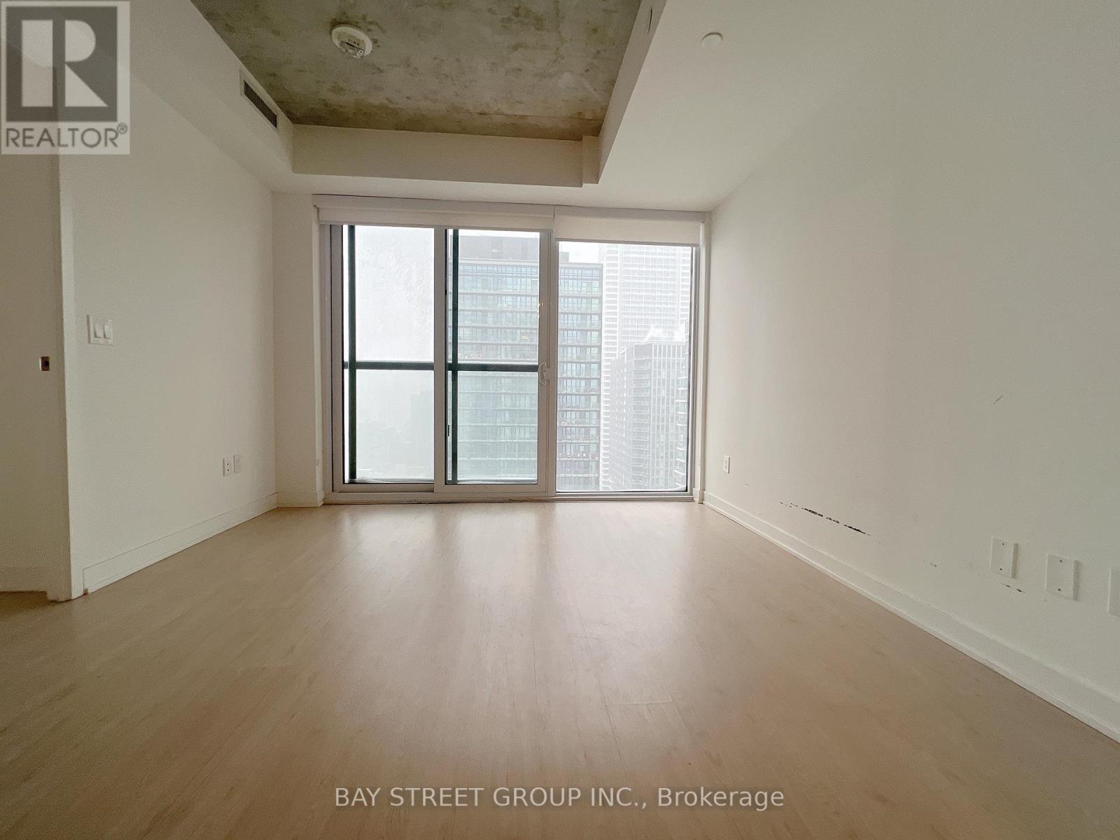 2502 - 65 Mutual Street, Toronto, Ontario  M5B 2A9 - Photo 18 - C12682900