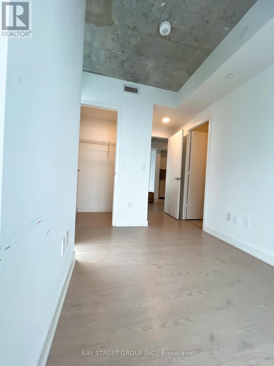 2502 - 65 Mutual Street, Toronto, Ontario  M5B 2A9 - Photo 27 - C12682900