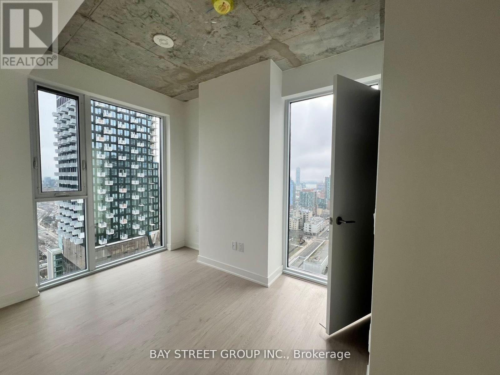 2502 - 65 Mutual Street, Toronto, Ontario  M5B 2A9 - Photo 8 - C12682900