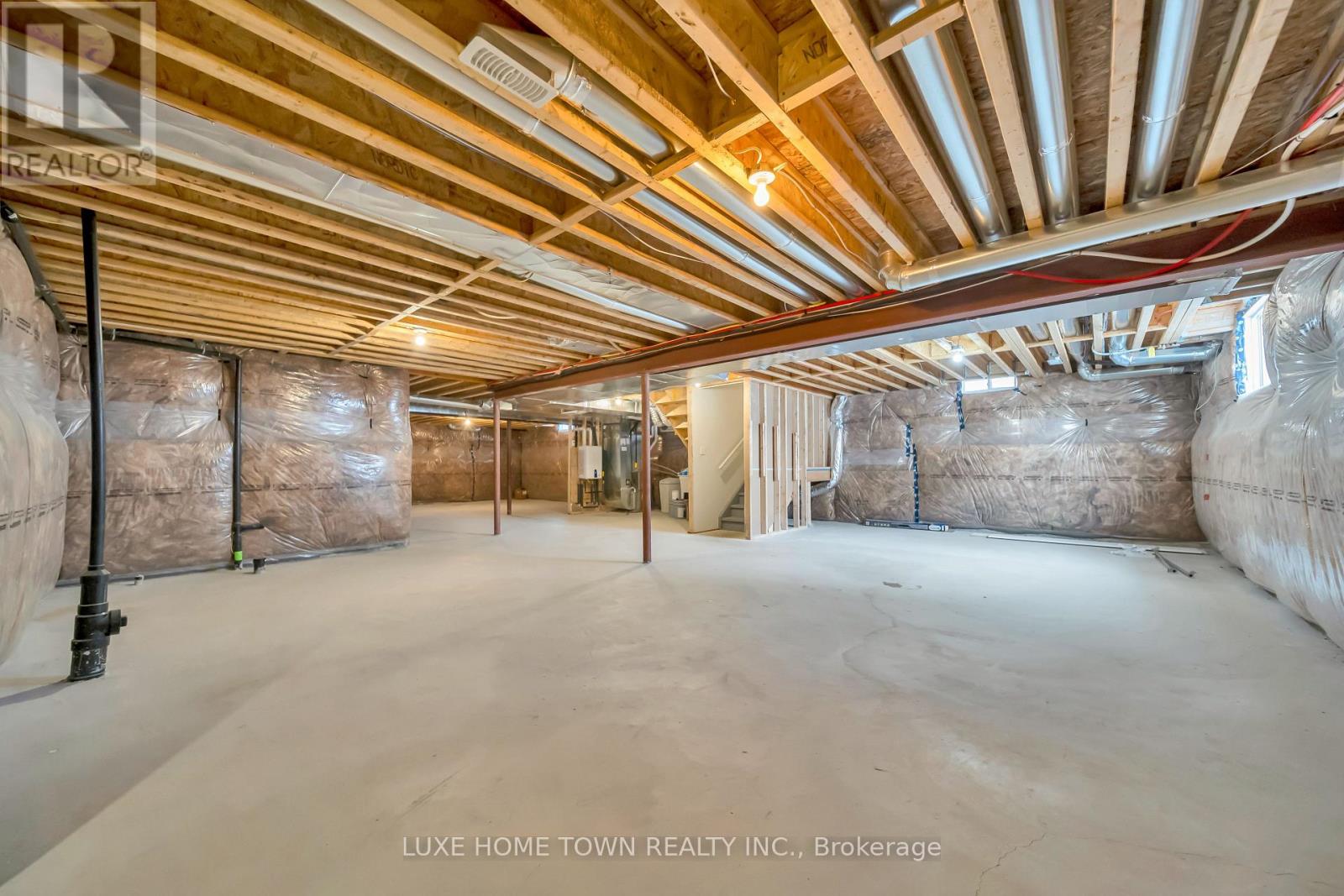 136 Harpin Way E, Centre Wellington, Ontario  N1M 0G9 - Photo 44 - X12729264