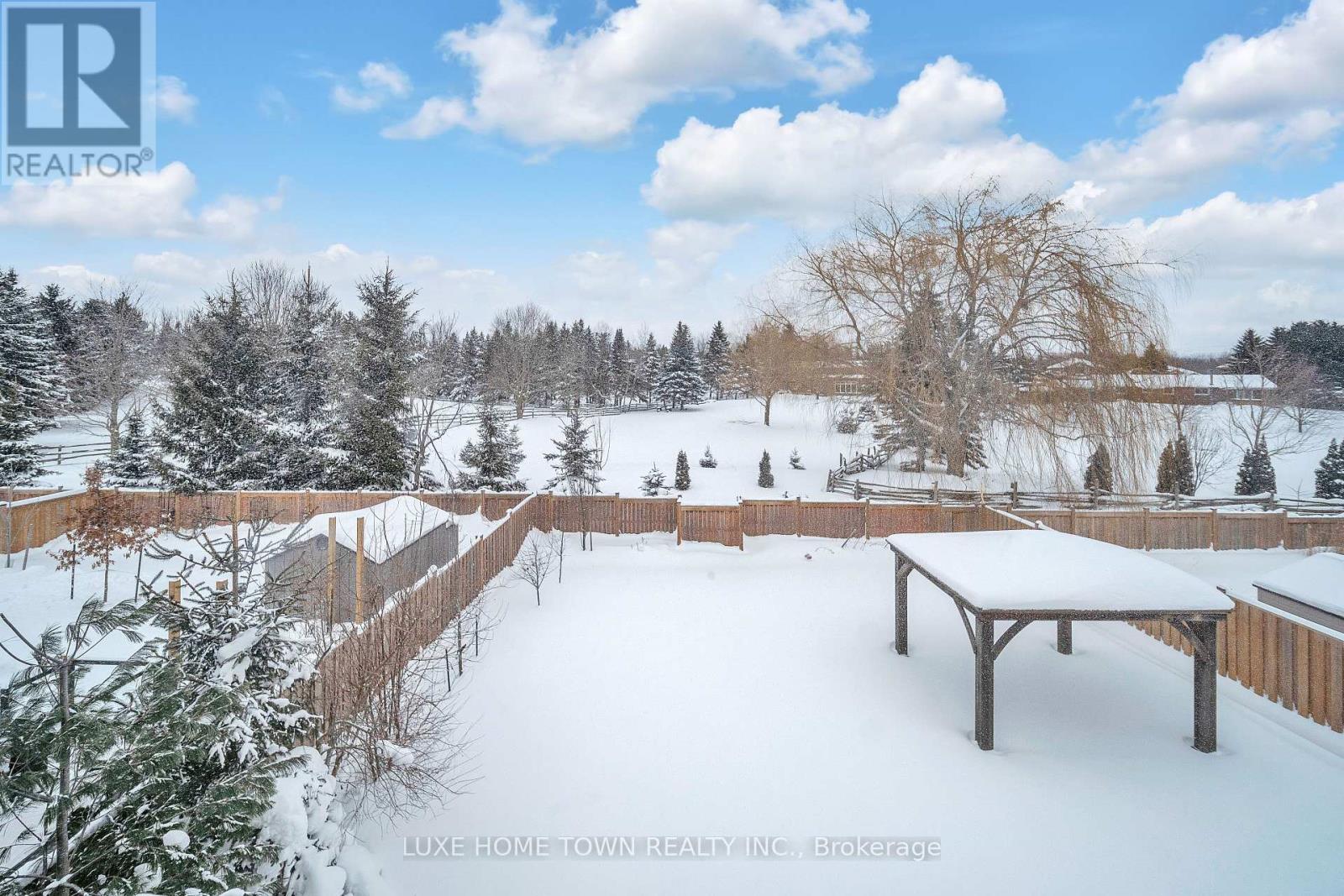 136 Harpin Way E, Centre Wellington, Ontario  N1M 0G9 - Photo 50 - X12729264