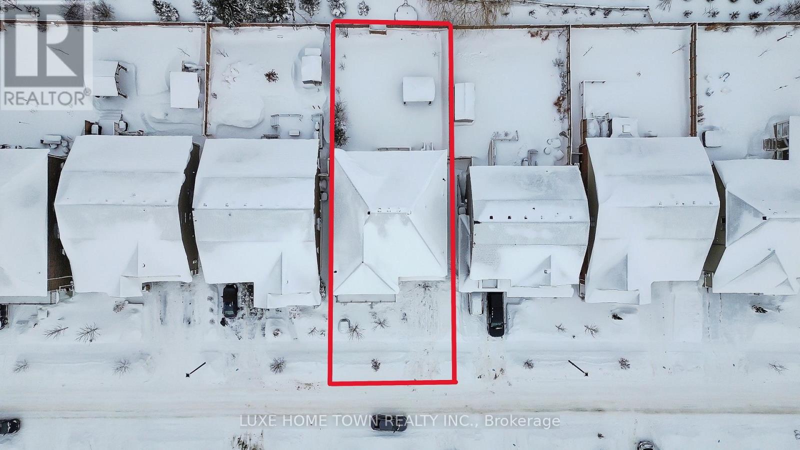 136 Harpin Way E, Centre Wellington, Ontario  N1M 0G9 - Photo 47 - X12729264