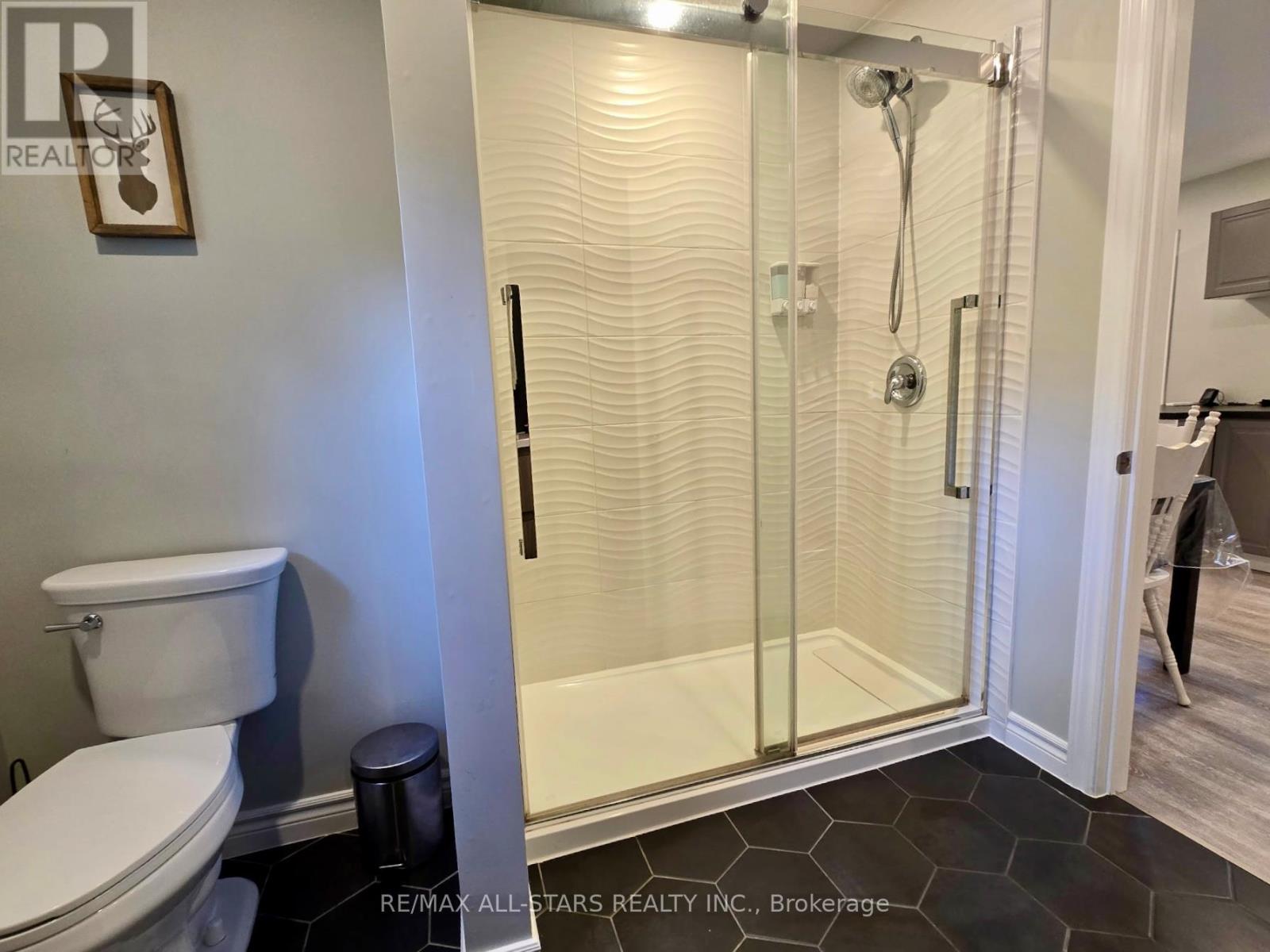 47 Kennedy Drive, Trent Lakes, Ontario  K0M 1A0 - Photo 15 - X12388329