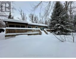 47 KENNEDY DRIVE, Trent Lakes, Ontario