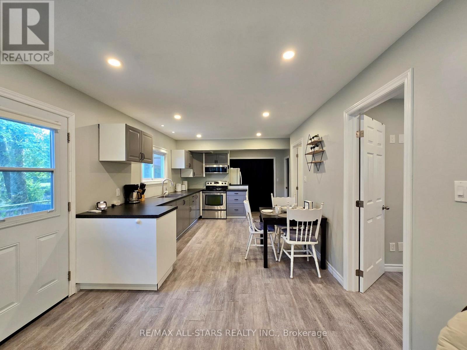 47 Kennedy Drive, Trent Lakes, Ontario  K0M 1A0 - Photo 20 - X12388329