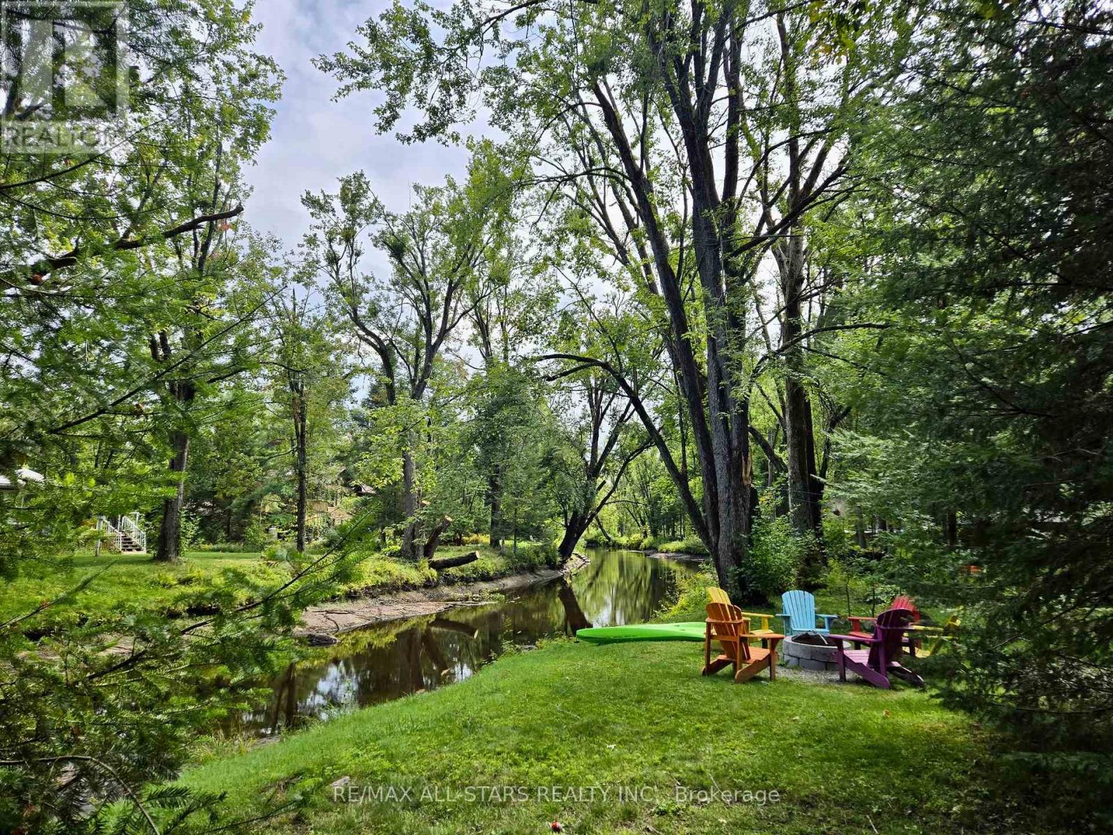 47 Kennedy Drive, Trent Lakes, Ontario  K0M 1A0 - Photo 25 - X12388329