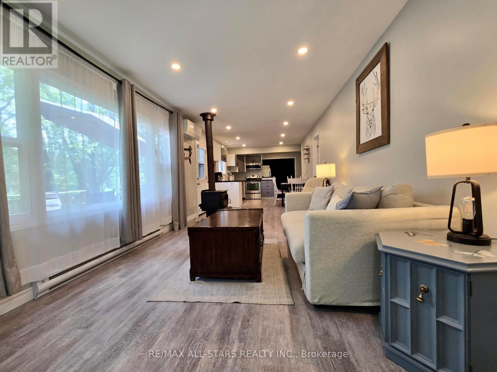 47 Kennedy Drive, Trent Lakes, Ontario  K0M 1A0 - Photo 19 - X12388329