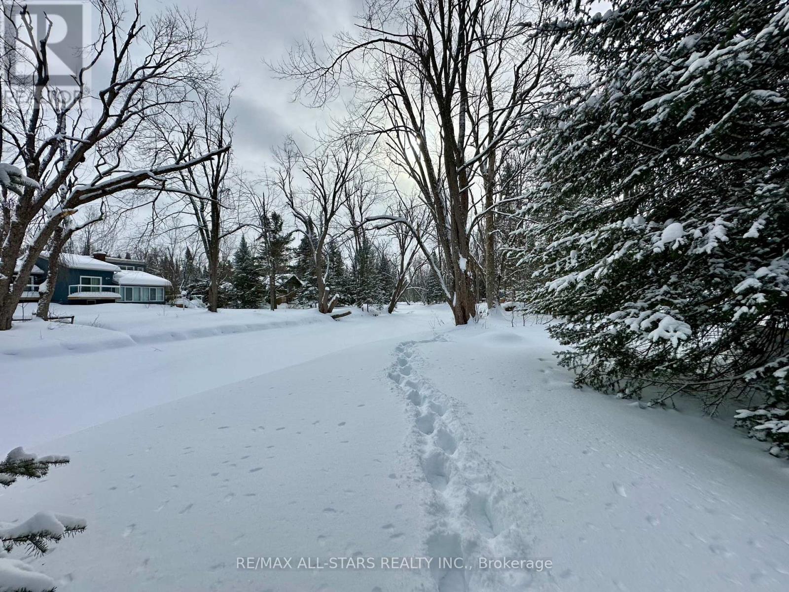 47 Kennedy Drive, Trent Lakes, Ontario  K0M 1A0 - Photo 37 - X12388329