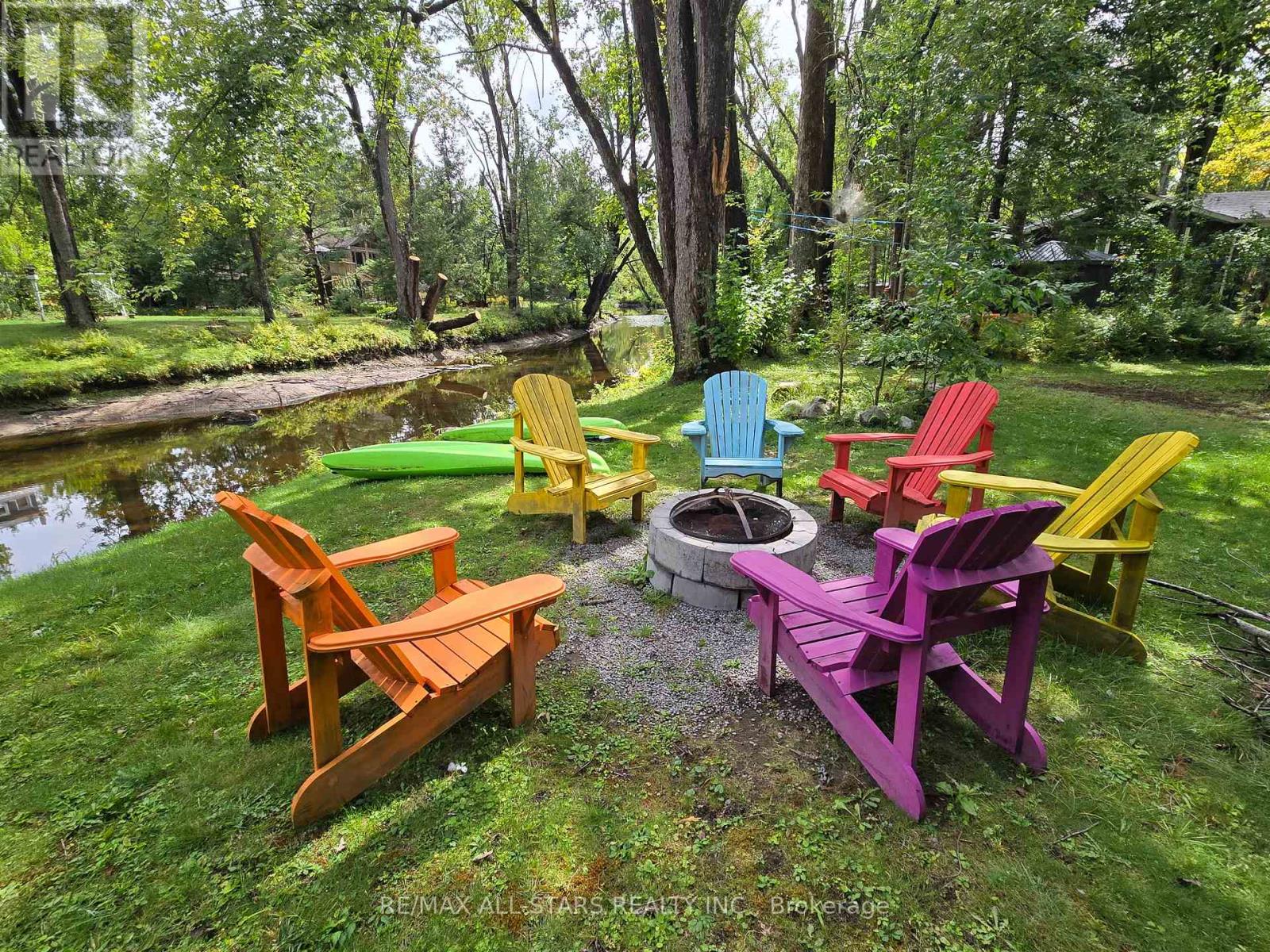 47 Kennedy Drive, Trent Lakes, Ontario  K0M 1A0 - Photo 4 - X12388329