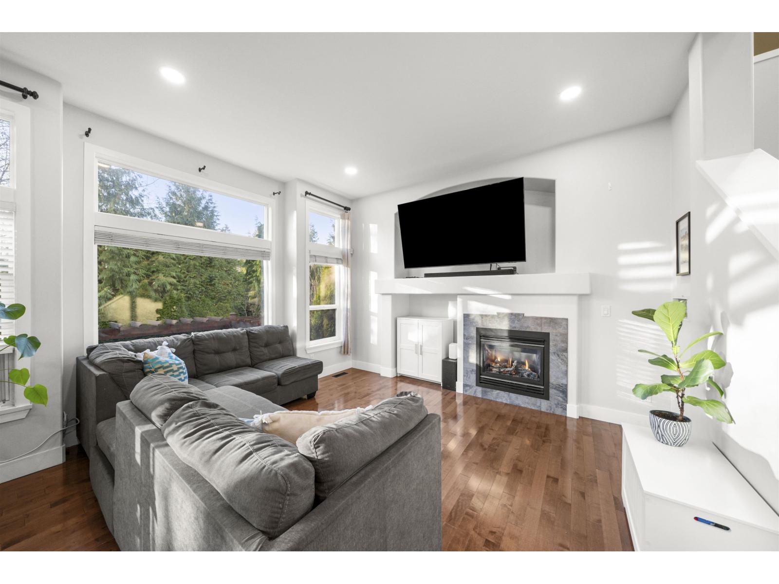 7339 200a Street, Langley, British Columbia  V2Y 3G5 - Photo 13 - R3083043