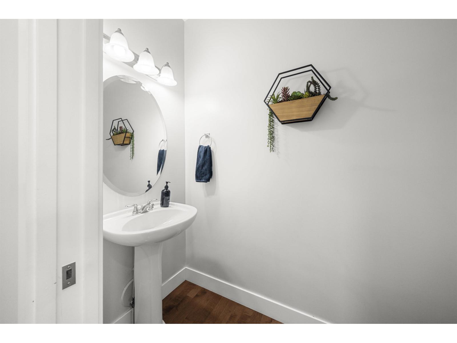 7339 200a Street, Langley, British Columbia  V2Y 3G5 - Photo 15 - R3083043