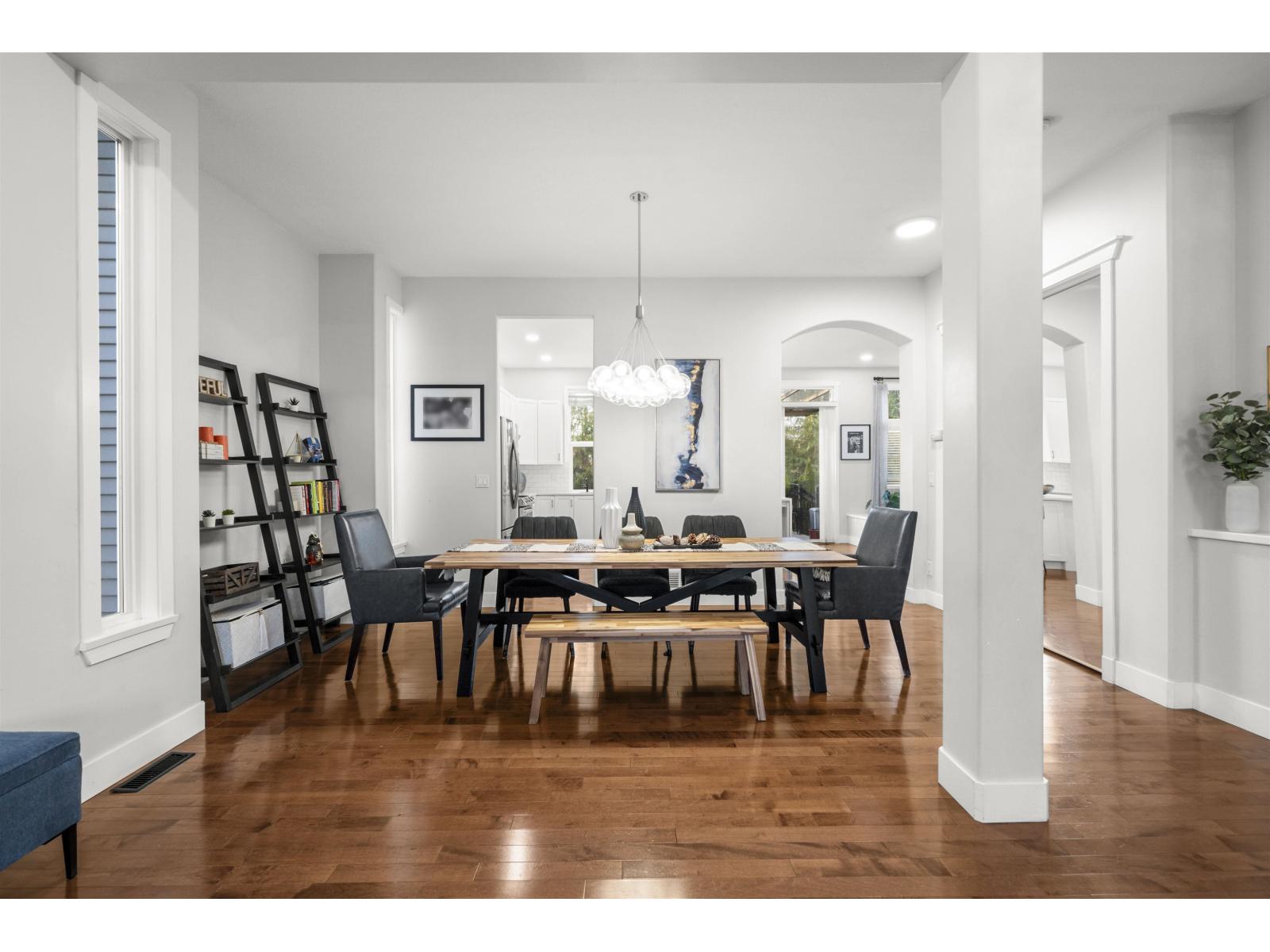 7339 200a Street, Langley, British Columbia  V2Y 3G5 - Photo 16 - R3083043