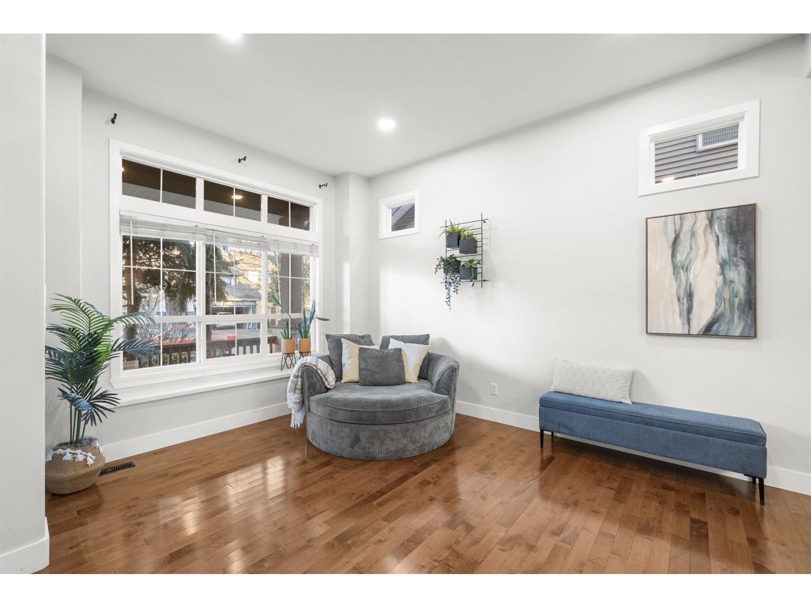 7339 200a Street, Langley, British Columbia  V2Y 3G5 - Photo 18 - R3083043