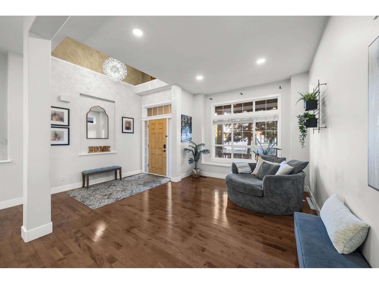 7339 200a Street, Langley, British Columbia  V2Y 3G5 - Photo 19 - R3083043