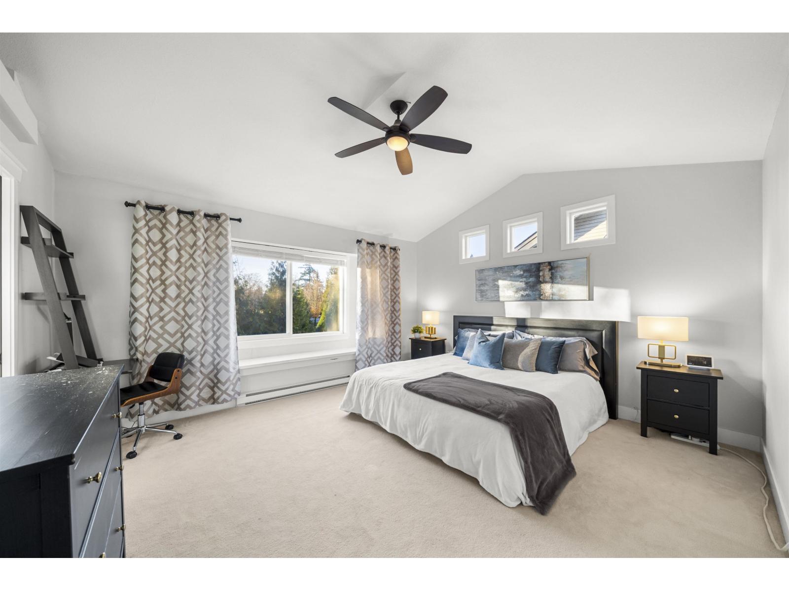 7339 200a Street, Langley, British Columbia  V2Y 3G5 - Photo 20 - R3083043