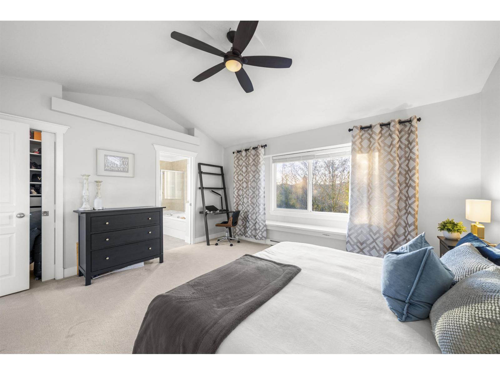 7339 200a Street, Langley, British Columbia  V2Y 3G5 - Photo 21 - R3083043