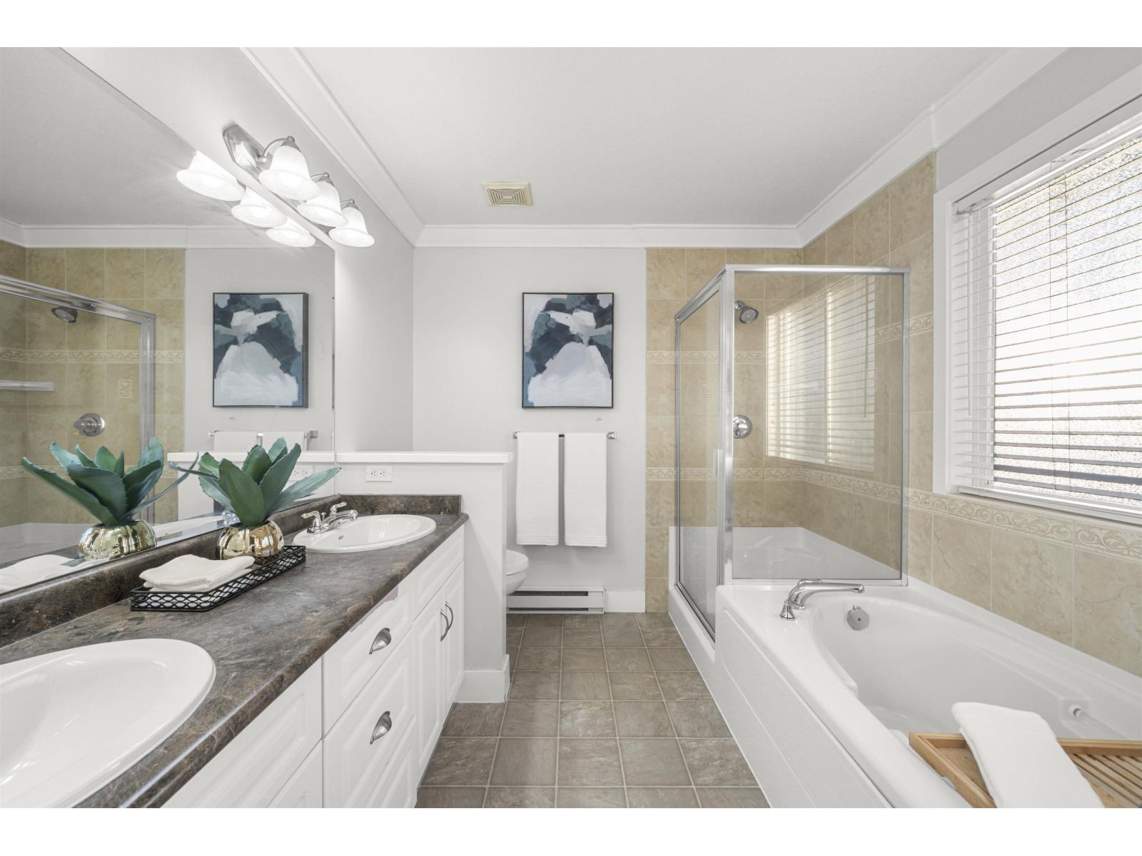 7339 200a Street, Langley, British Columbia  V2Y 3G5 - Photo 22 - R3083043