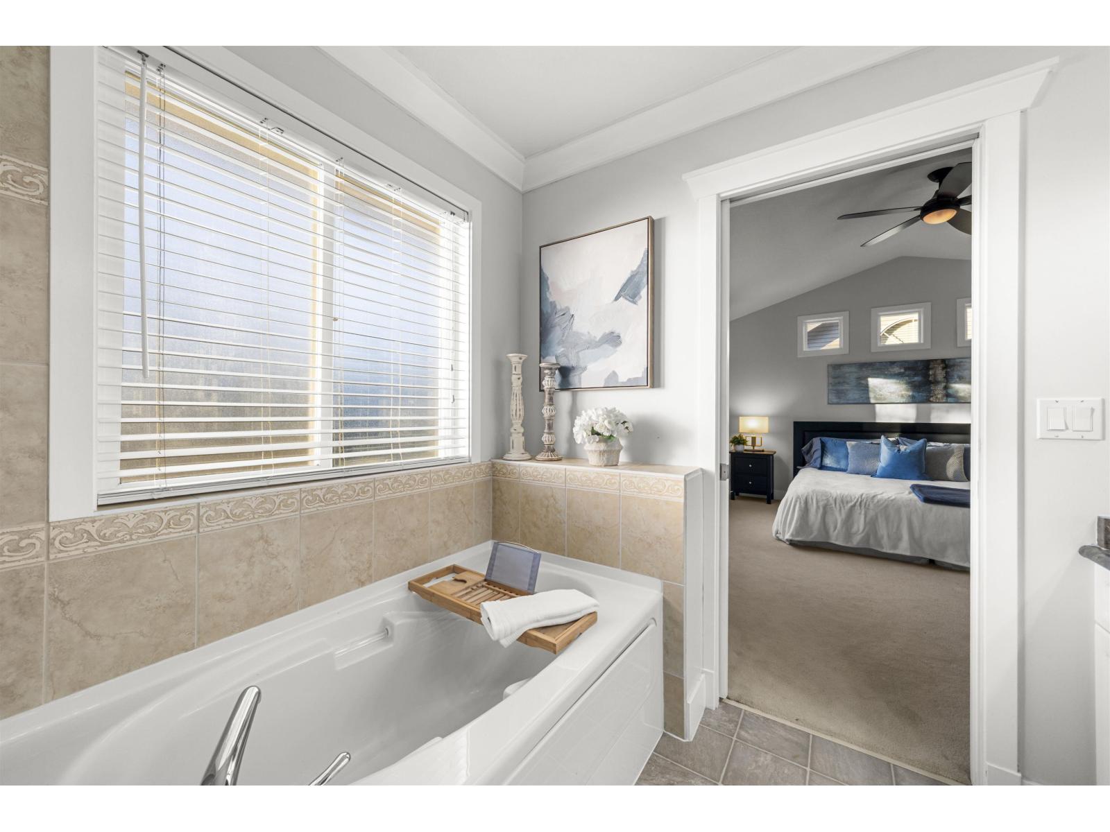 7339 200a Street, Langley, British Columbia  V2Y 3G5 - Photo 23 - R3083043