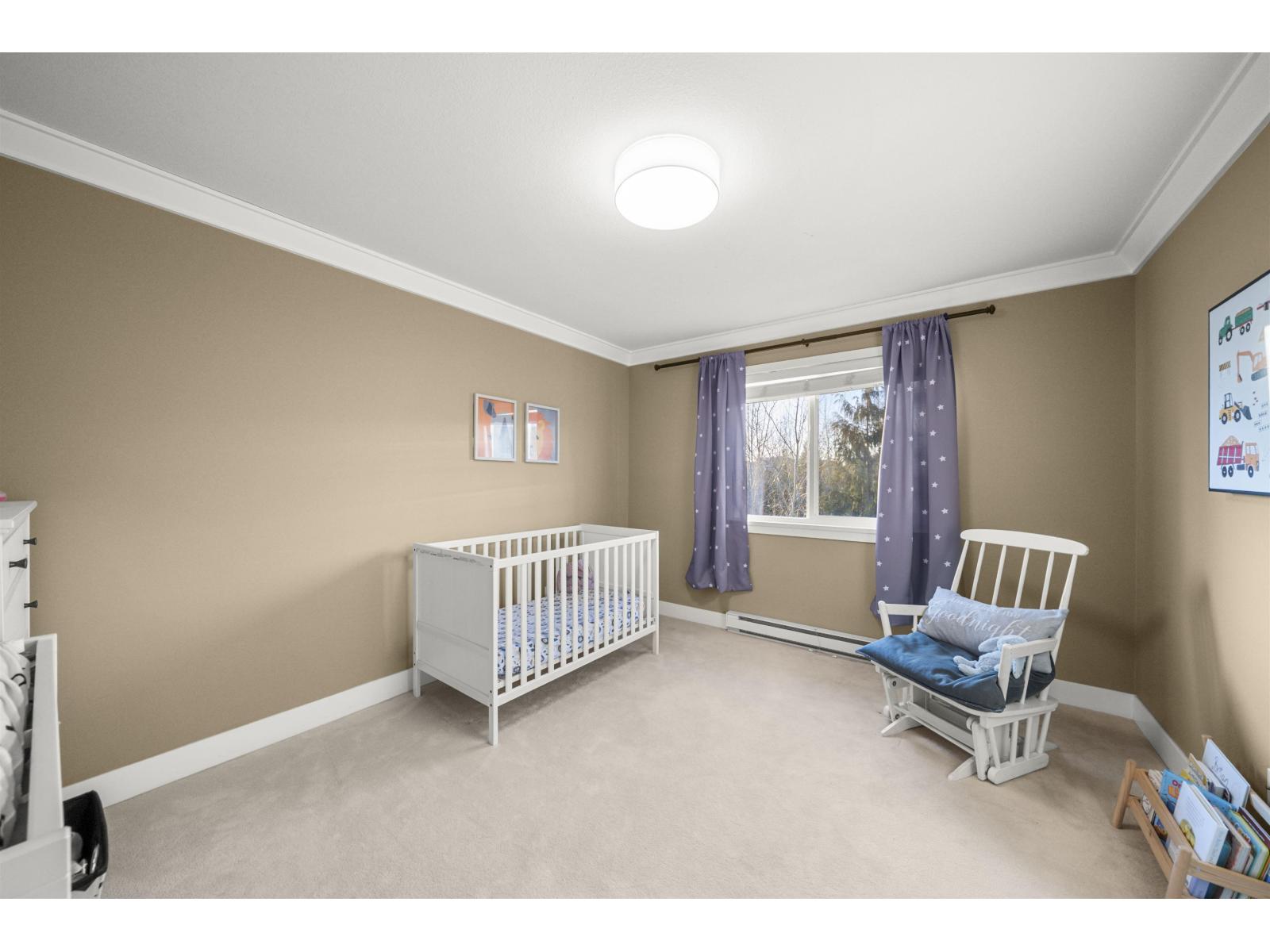 7339 200a Street, Langley, British Columbia  V2Y 3G5 - Photo 24 - R3083043