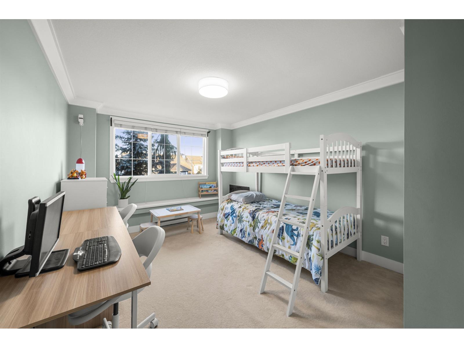 7339 200a Street, Langley, British Columbia  V2Y 3G5 - Photo 27 - R3083043