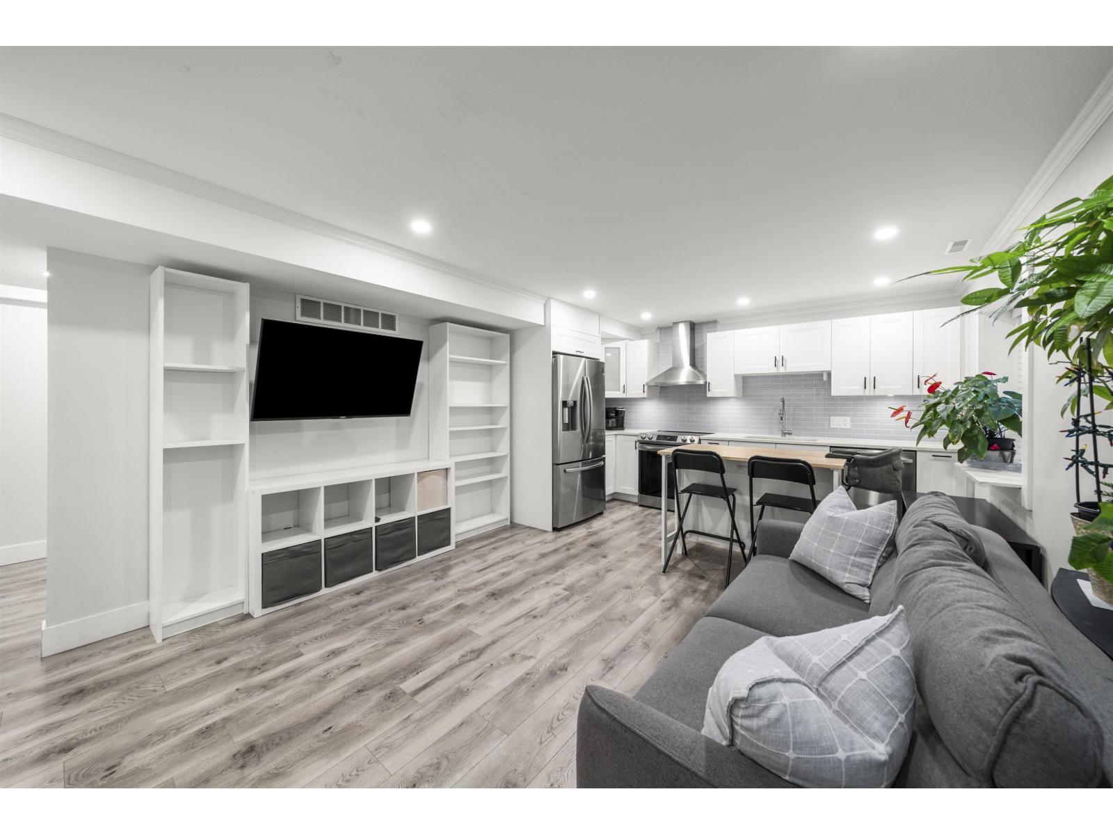 7339 200a Street, Langley, British Columbia  V2Y 3G5 - Photo 28 - R3083043