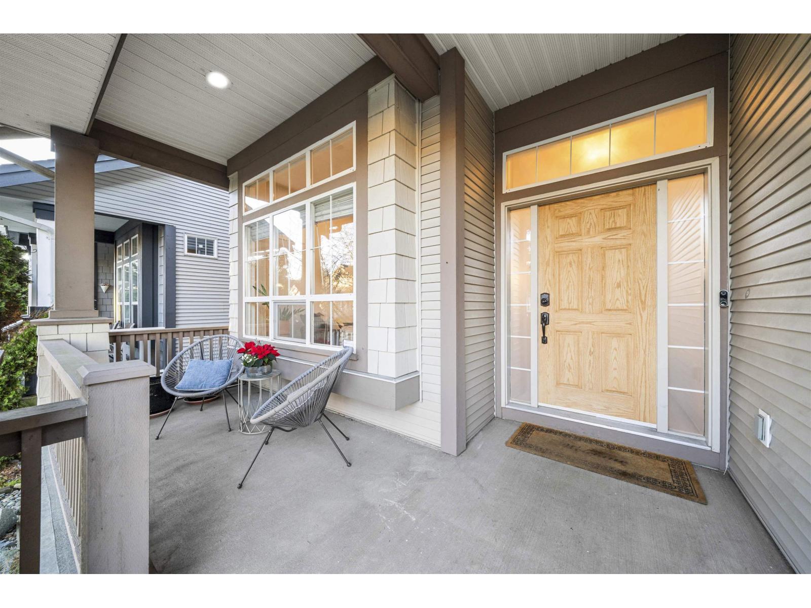 7339 200a Street, Langley, British Columbia  V2Y 3G5 - Photo 3 - R3083043