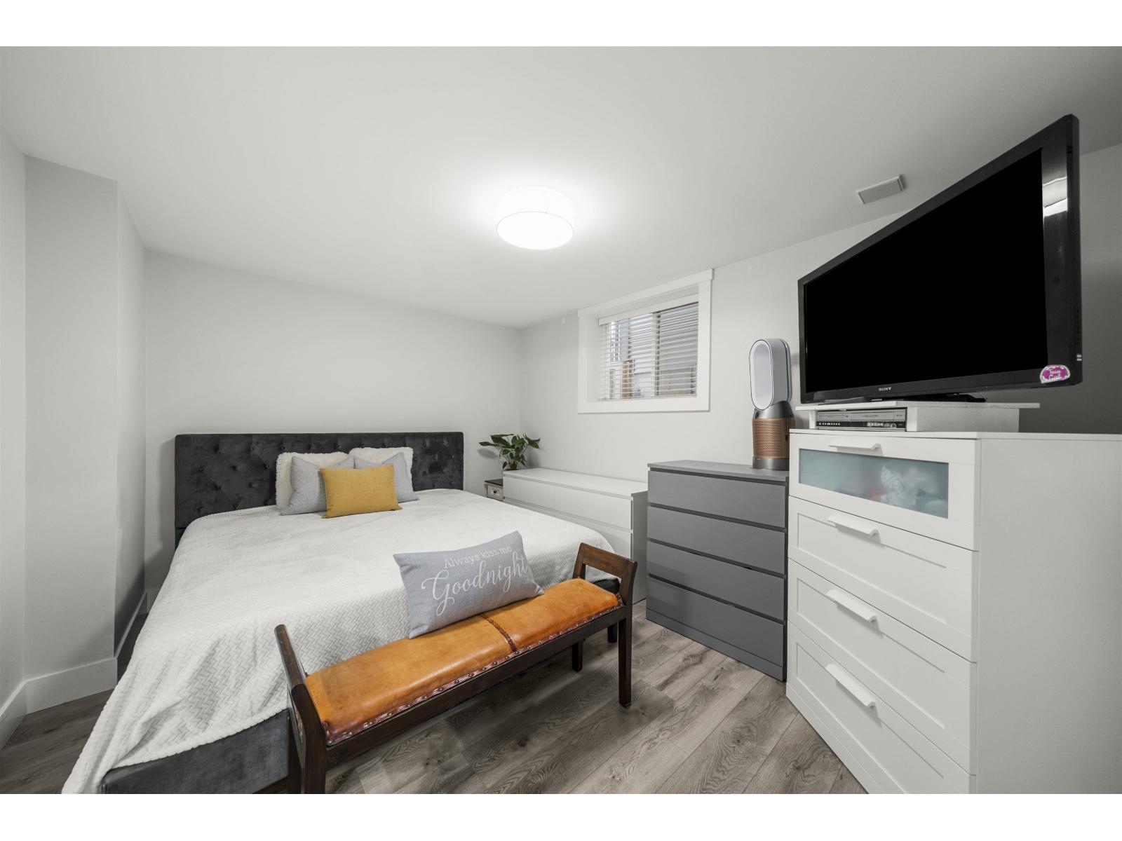 7339 200a Street, Langley, British Columbia  V2Y 3G5 - Photo 30 - R3083043