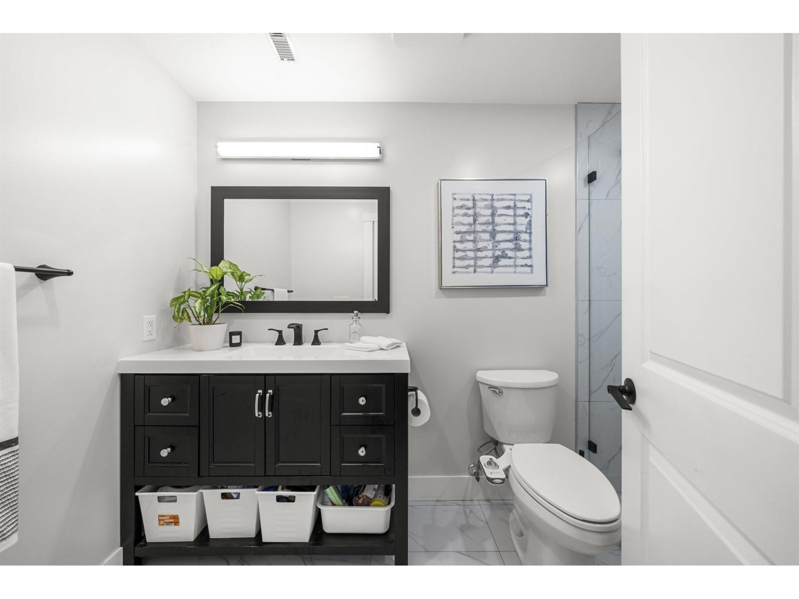 7339 200a Street, Langley, British Columbia  V2Y 3G5 - Photo 31 - R3083043