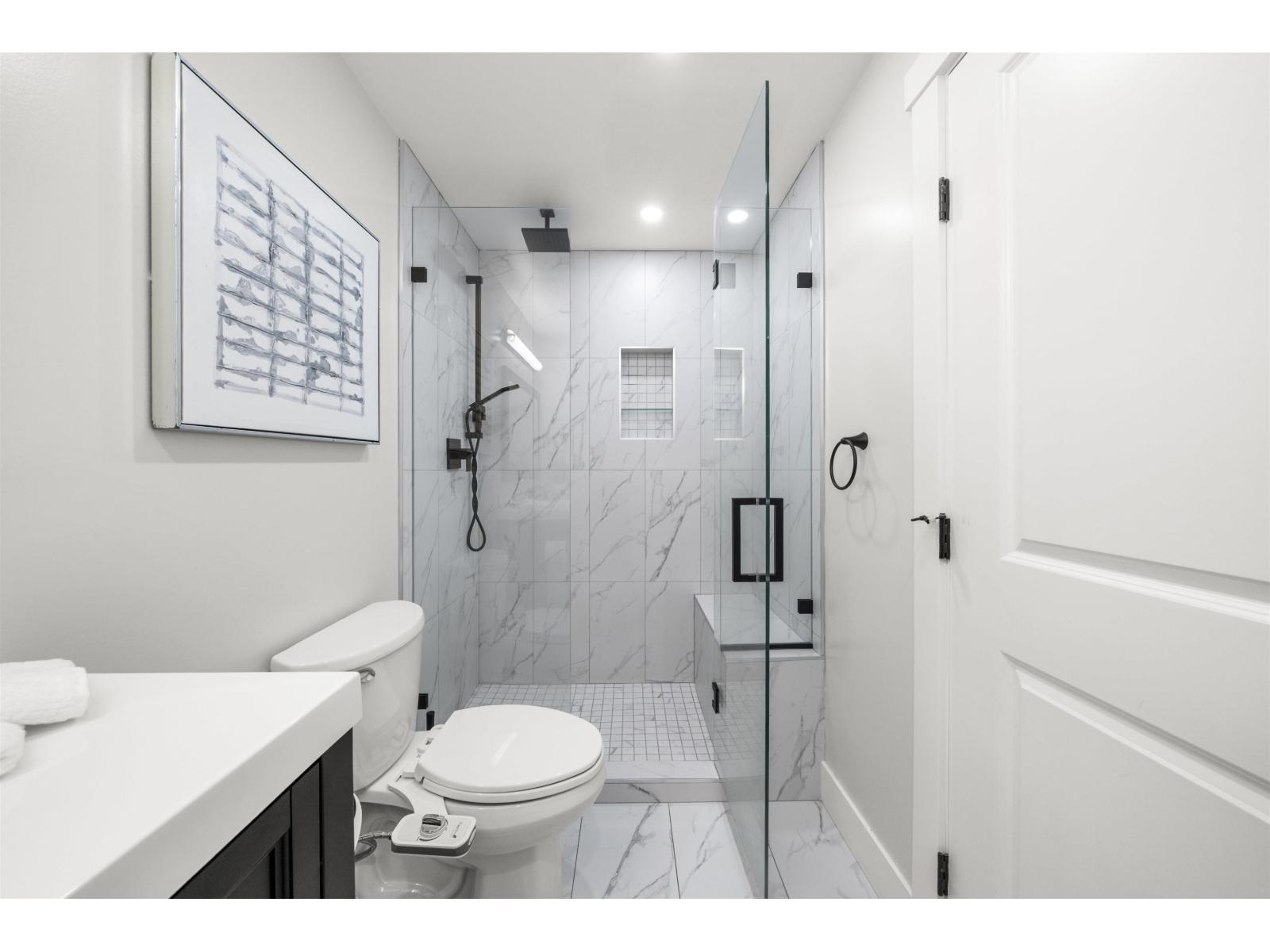 7339 200a Street, Langley, British Columbia  V2Y 3G5 - Photo 32 - R3083043