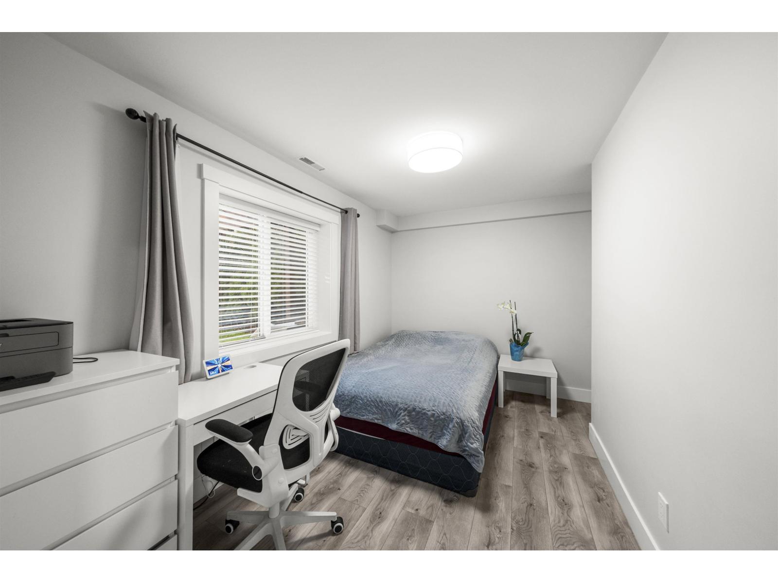 7339 200a Street, Langley, British Columbia  V2Y 3G5 - Photo 33 - R3083043