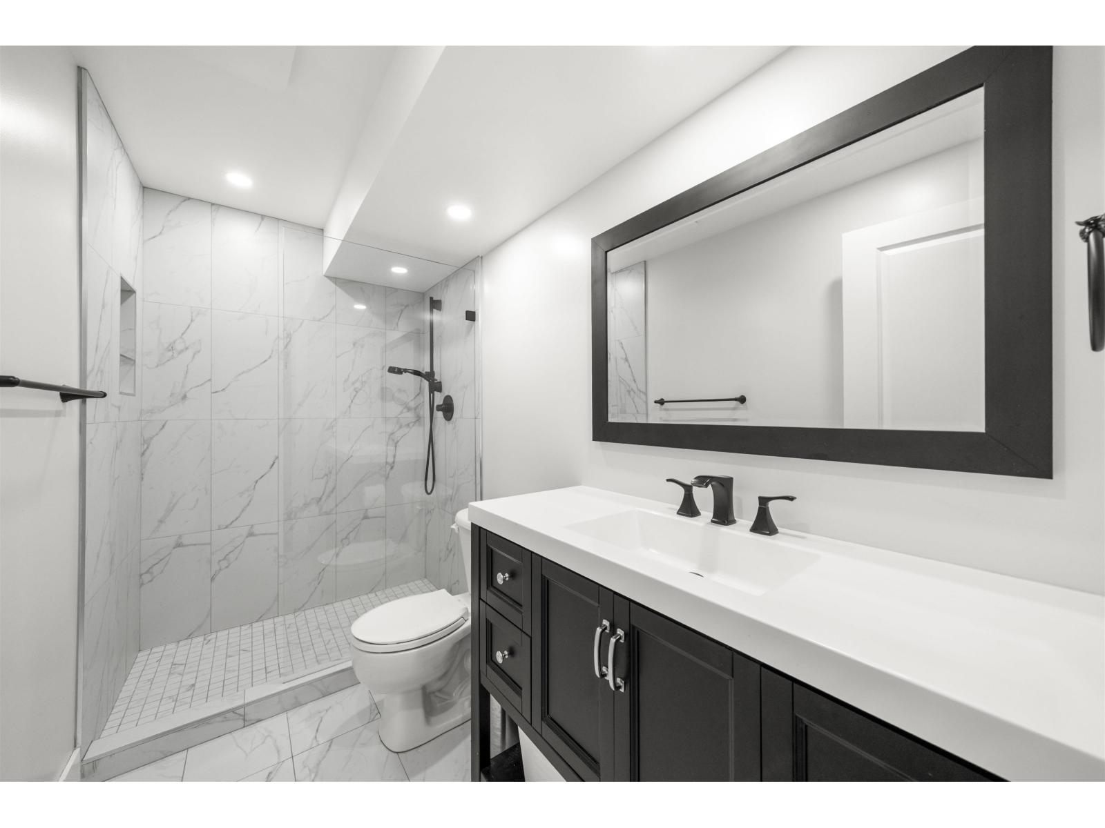 7339 200a Street, Langley, British Columbia  V2Y 3G5 - Photo 34 - R3083043