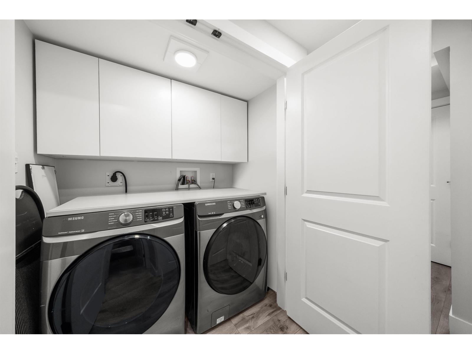 7339 200a Street, Langley, British Columbia  V2Y 3G5 - Photo 35 - R3083043