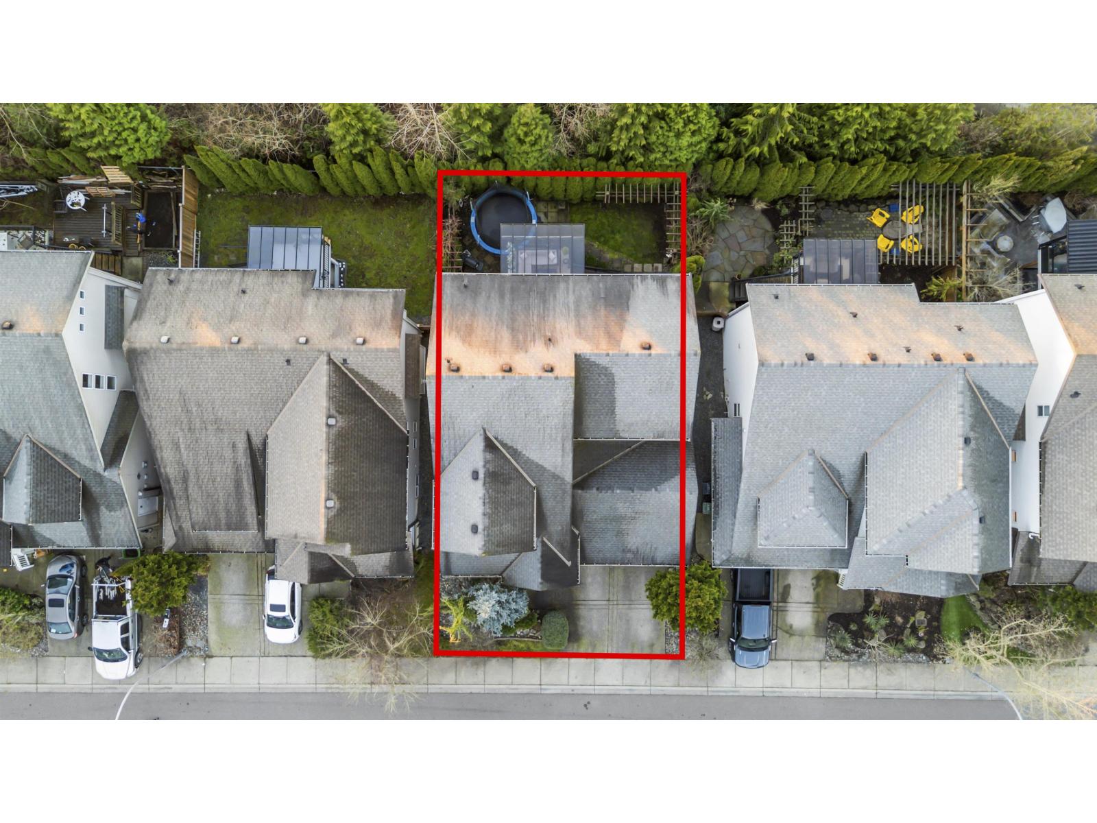 7339 200a Street, Langley, British Columbia  V2Y 3G5 - Photo 38 - R3083043