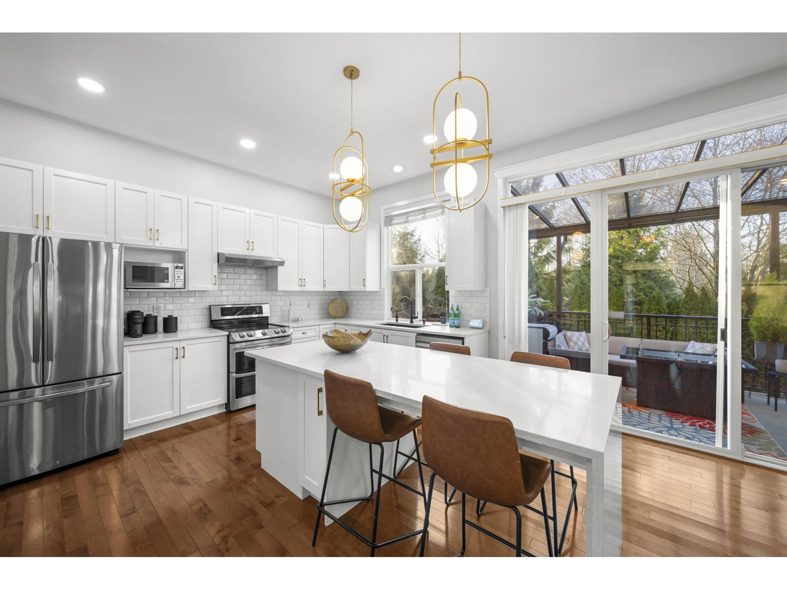 7339 200a Street, Langley, British Columbia  V2Y 3G5 - Photo 5 - R3083043