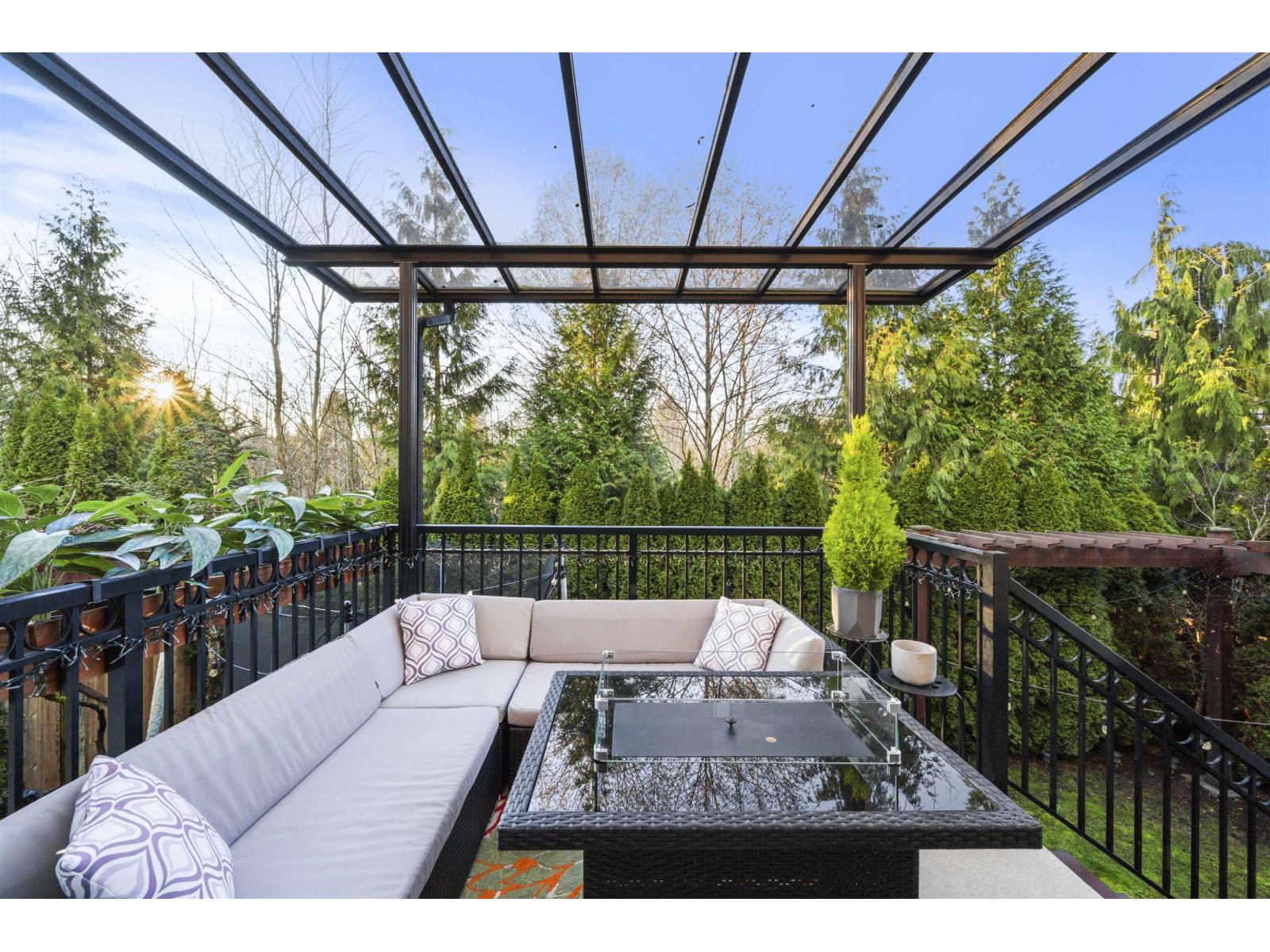 7339 200a Street, Langley, British Columbia  V2Y 3G5 - Photo 8 - R3083043