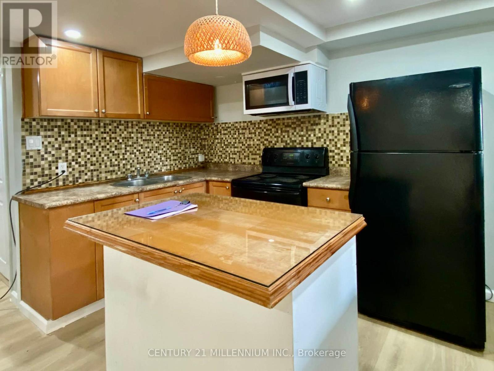 248 Howard Crescent, Orangeville, Ontario  L9W 4W6 - Photo 7 - W12729902