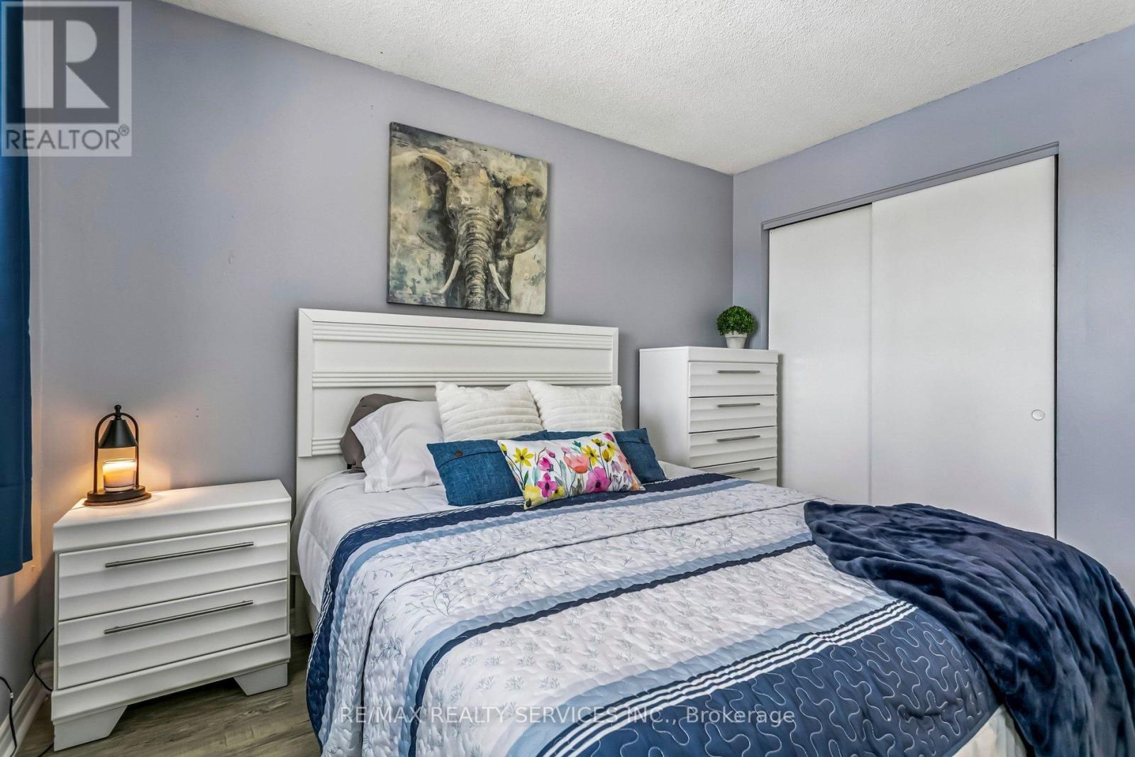 253 Vodden Street E, Brampton, Ontario  L6V 1N3 - Photo 18 - W12729916